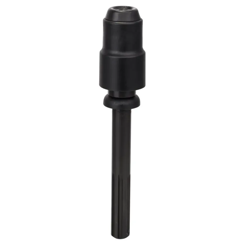 Bosch Adapter Sds-max Sds-plus 1618598159