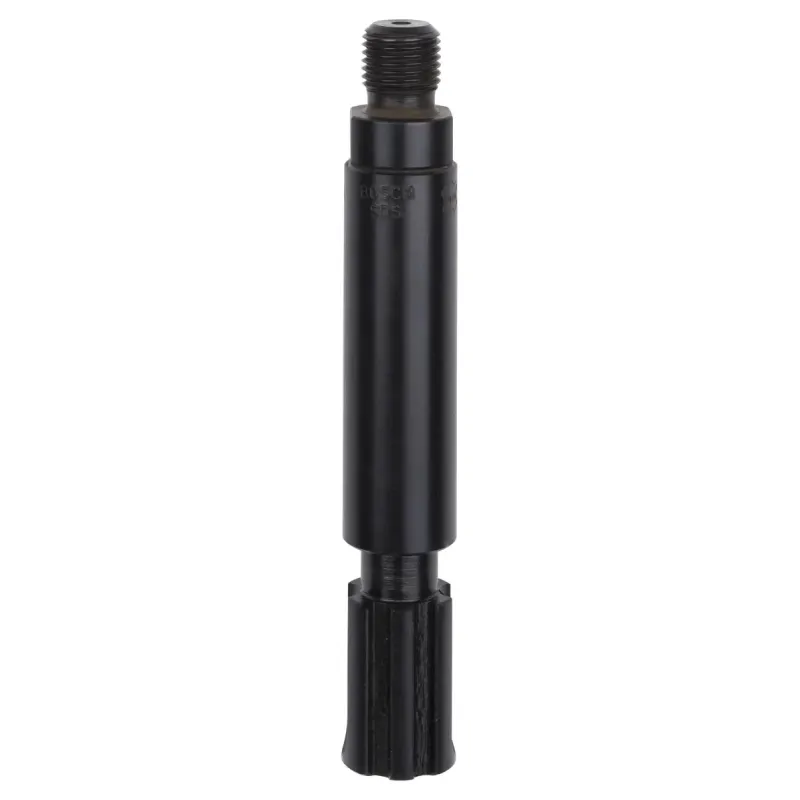 Bosch Adapter Sds-max    -20unf 2608550036