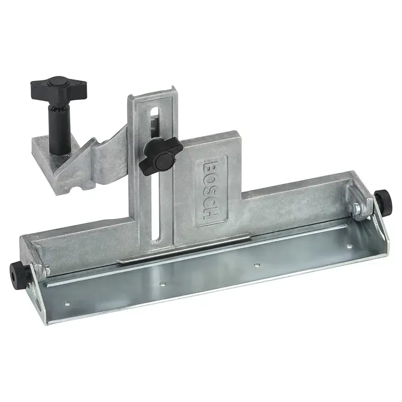 Bosch Adapter Sds-  13mm Patron Pl 2607000982