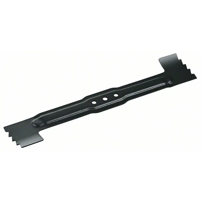 Bosch Advancedrotak 36   Reservekniv  Ekstraudstyr F016800504