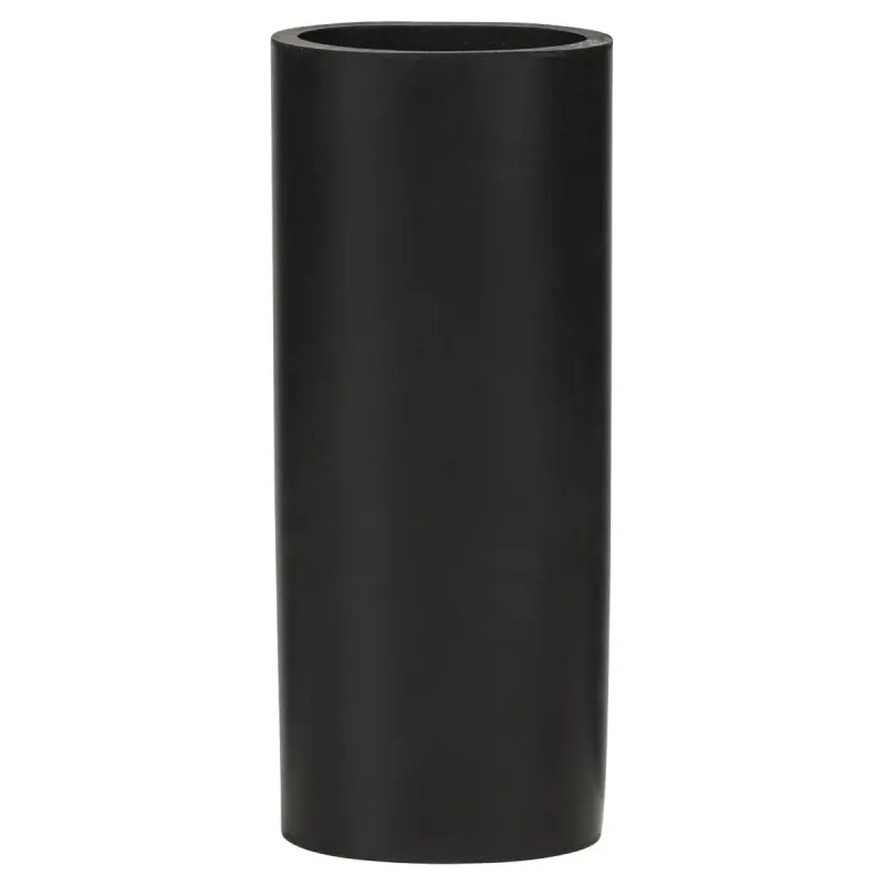 Bosch Afsugsadapter Gas10-50rfh-  Stiksave 2600306005