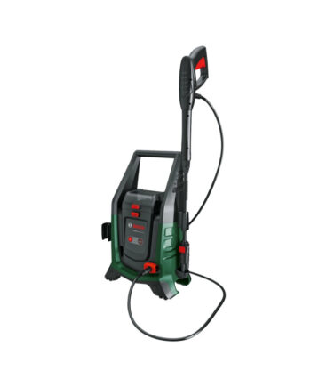 Bosch Akku Højtryksrenser Uni 36v-100 Solo 06008c7000