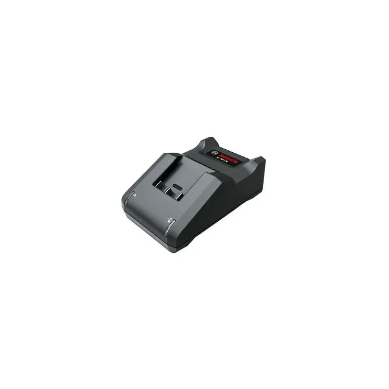 Bosch Al 3620 Cv Systemtilbehør F016800313