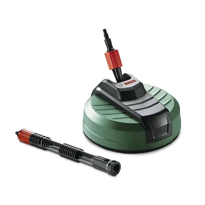 Bosch Aquasurf 280 Terrasserenser Systemtilbehør F016800466