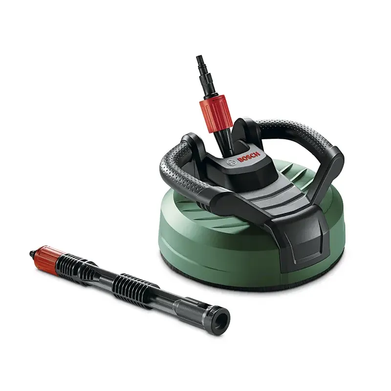 Bosch Aquasurf 280 Universalrenser Systemtilbehør F016800467