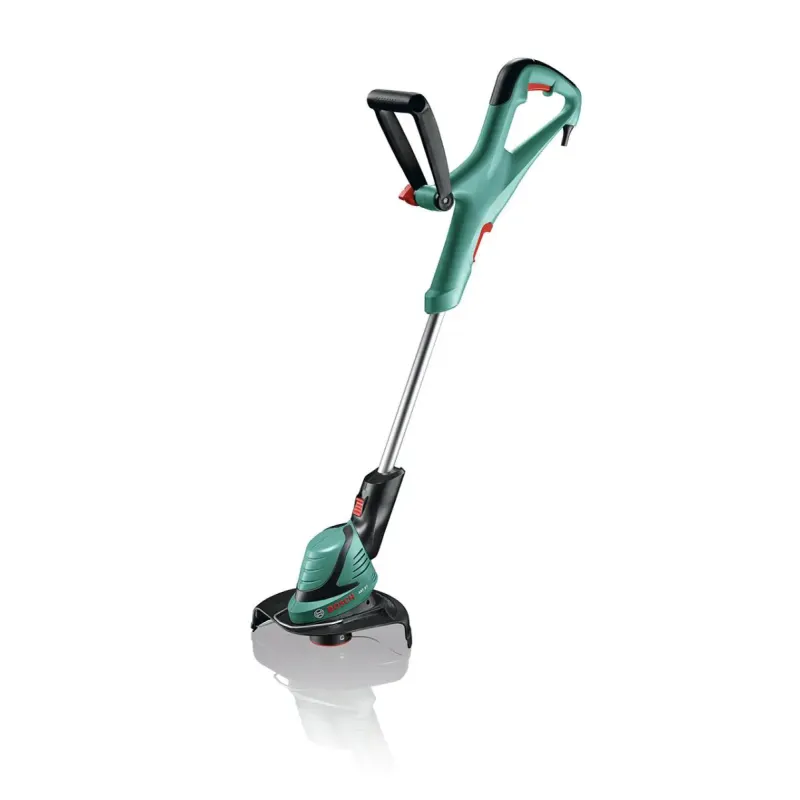 Bosch Art 27 Græstrimmer 06008a5200