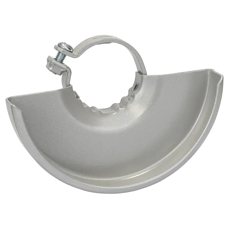 Bosch Beskyt Kærm   Dækpl 115mm Gws 1619p06547