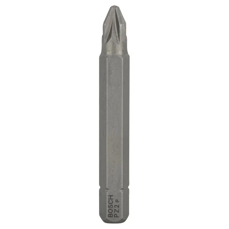 Bosch Bit Pz    :51 Mm   Stk 2607001571