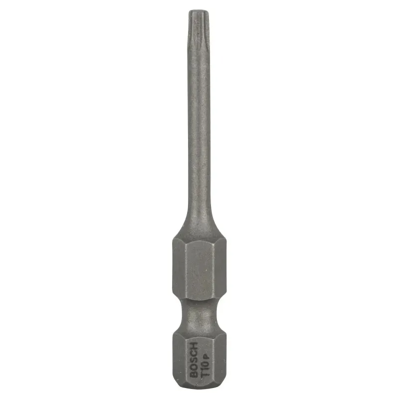 Bosch Bit T10  :49mm 2607001632