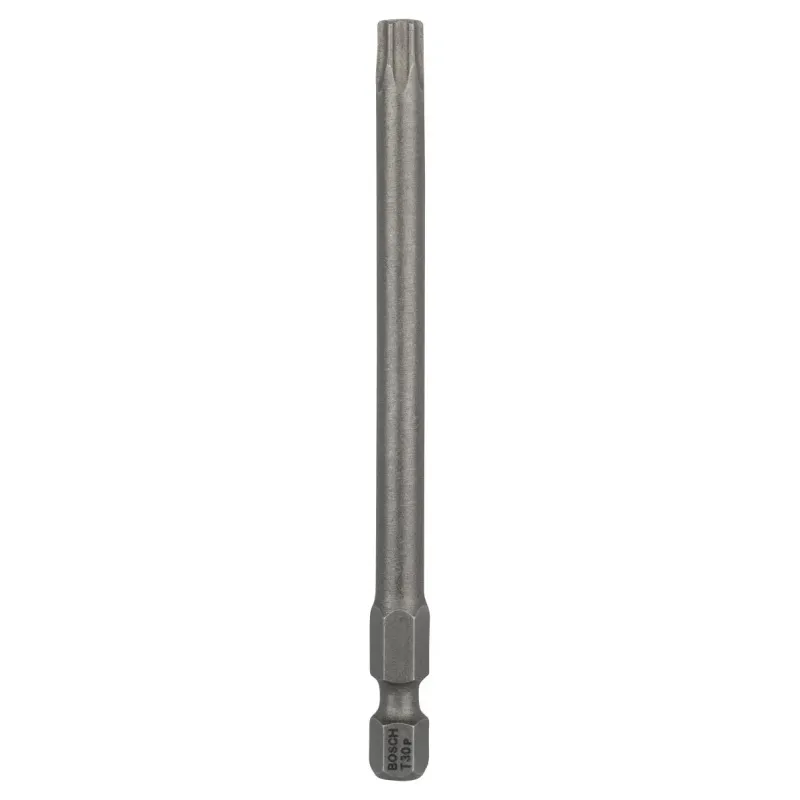 Bosch Bit T30  :89mm 2607001658