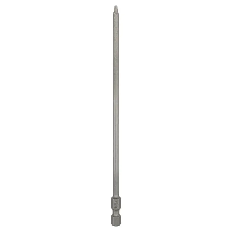 Bosch Bit T8  :152mm 2607001662