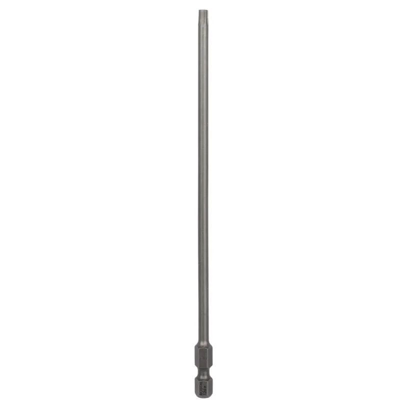 Bosch Bit T20  :152mm 2607001668