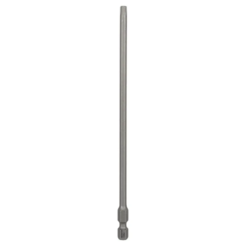 Bosch Bit 001  T25  :152mm 2607001670