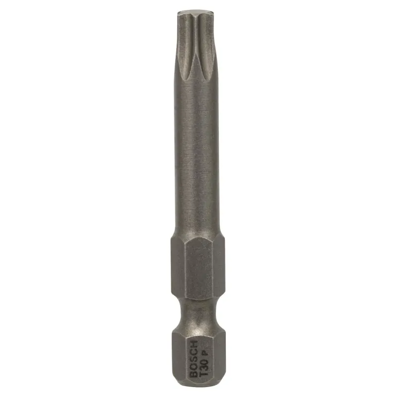 Bosch Bit T30  :49mm 2607001642