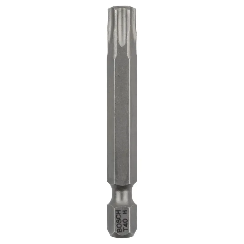 Bosch Bit T40  :49mm 2607001644