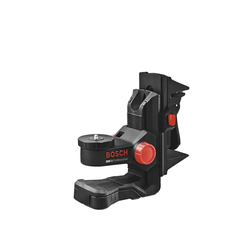 Bosch Bm   Universalholder 0601015a01