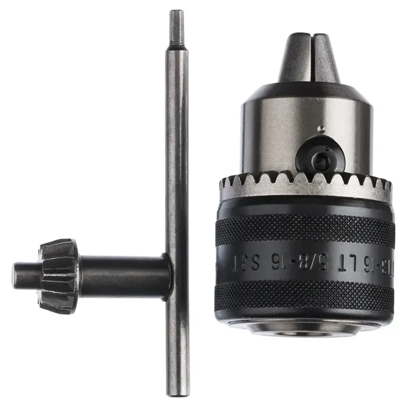 Bosch Borepatron     16mm Tandkrans 1608571057