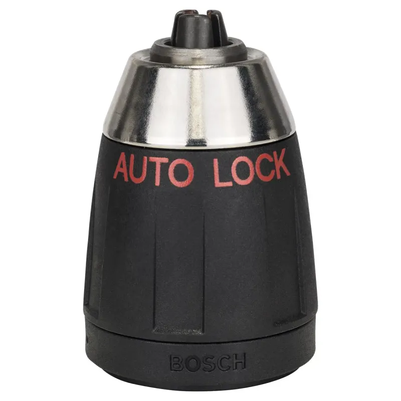 Bosch Borepatron Selvsp  Gsb Gsr 12-18 Ve-  2608572247