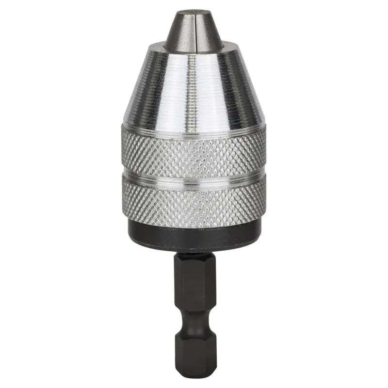 Bosch Borepatron Ssb    -6kant ø1-6mm 2608572072