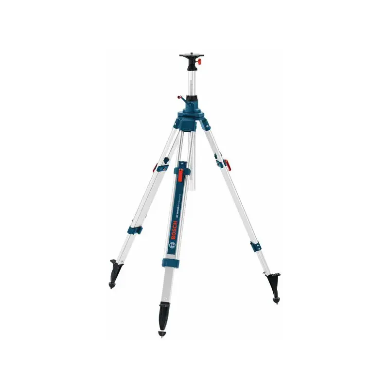 Bosch Bt 300 Hd Byggestativ 0601091400