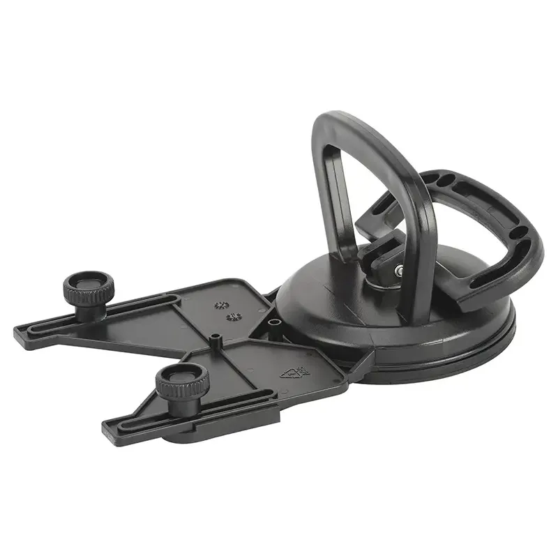 Bosch Centreringssystem Til Diamant Hulsave 2608580327