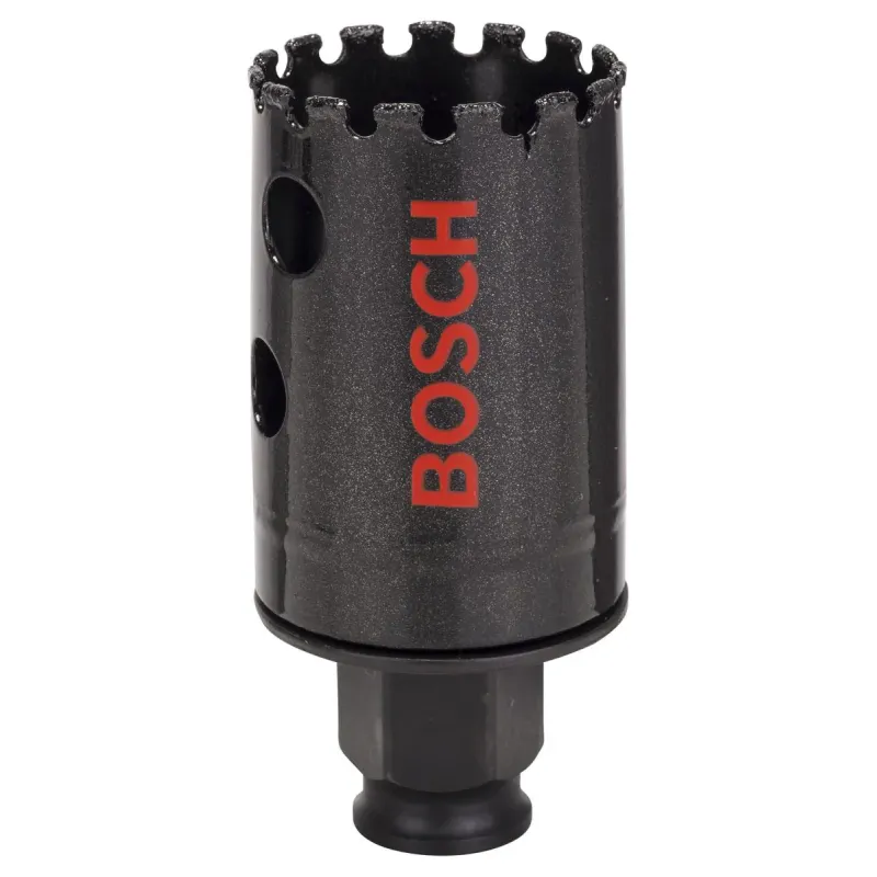 Bosch Diamanthulsav ø35mm Powerchange 2608580307