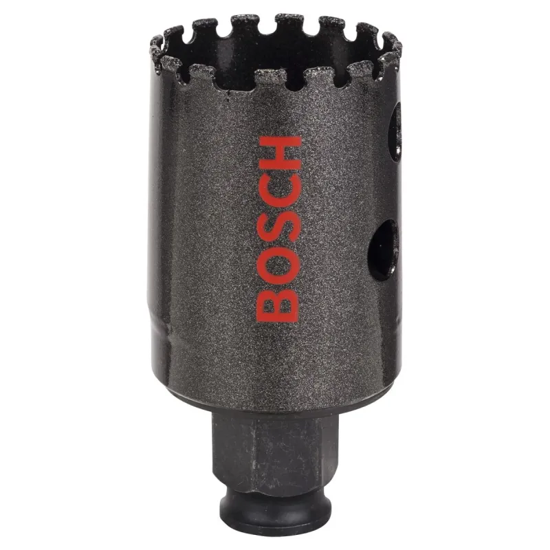 Bosch Diamanthulsav ø38mm Powerchange 2608580308