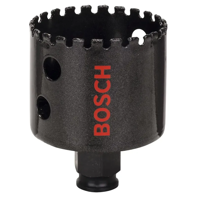 Bosch Diamanthulsav ø54mm Powerchange 2608580311