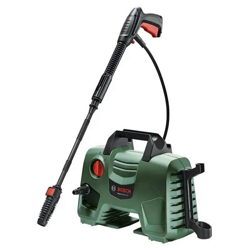 Bosch Easyaquatak 110 Højtryksrensere 06008a7f00