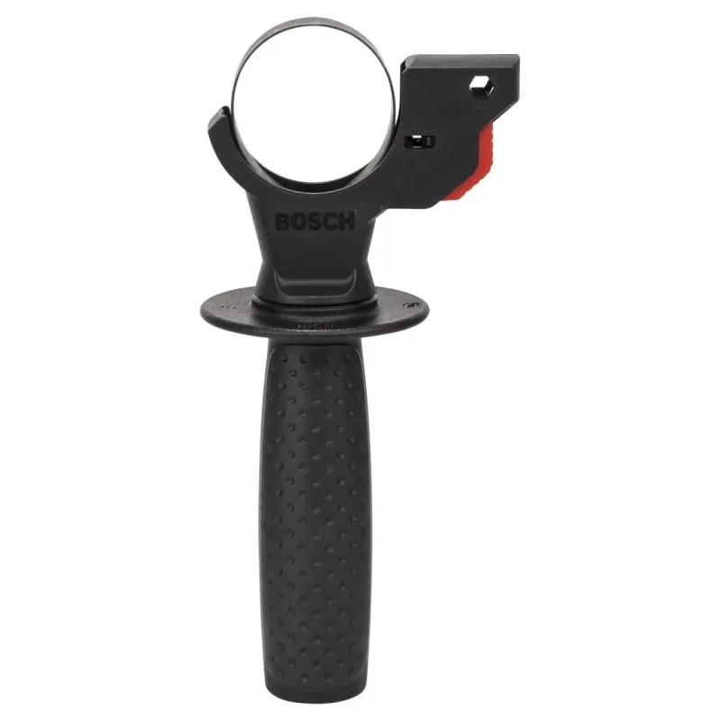 Bosch Ekstra Håndgreb Gbh  -26 2602025141