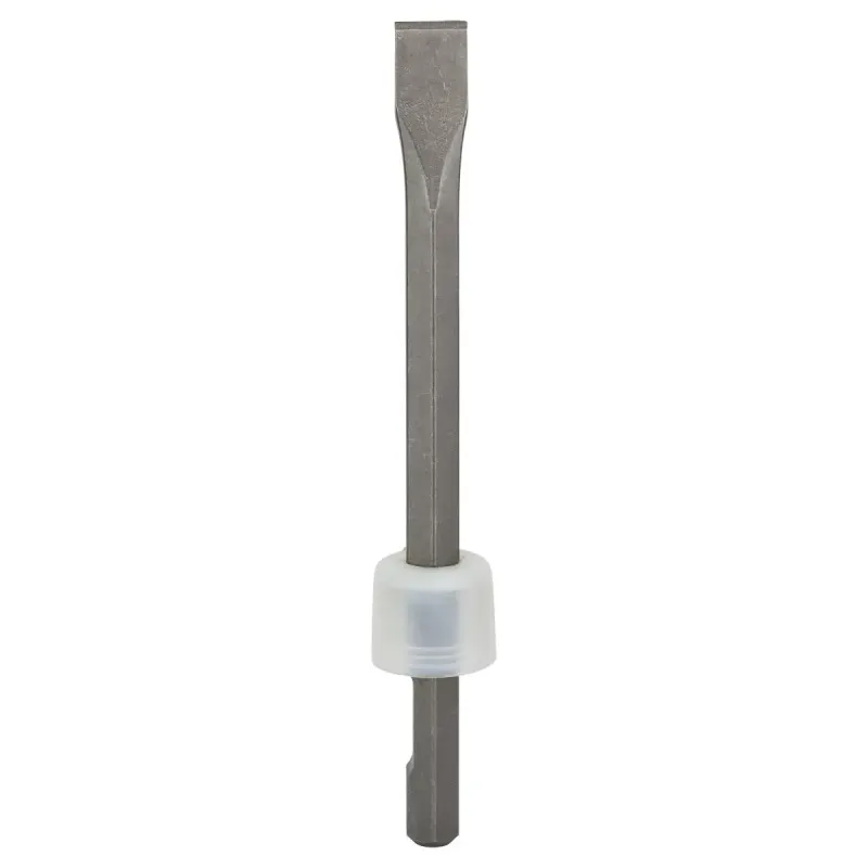 Bosch Fladmejsel 25 300mm Hex19mm 1618630200