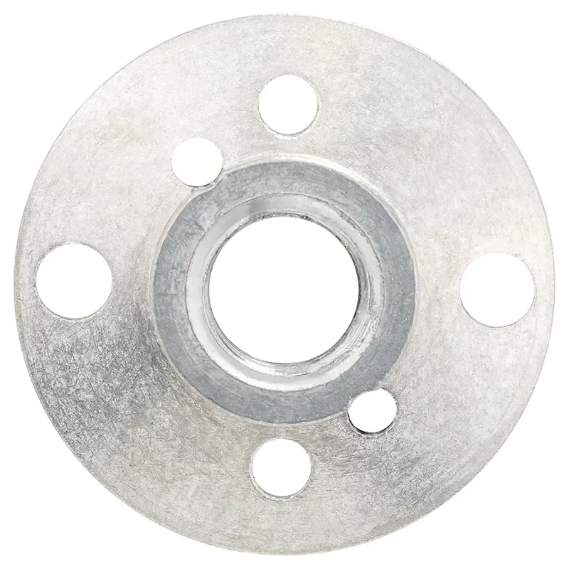 Bosch Flange Til Gws  -100 2603340018