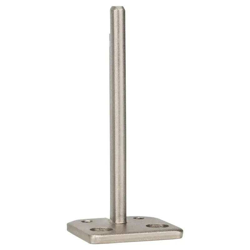 Bosch Føring     607 018 013 2608135023