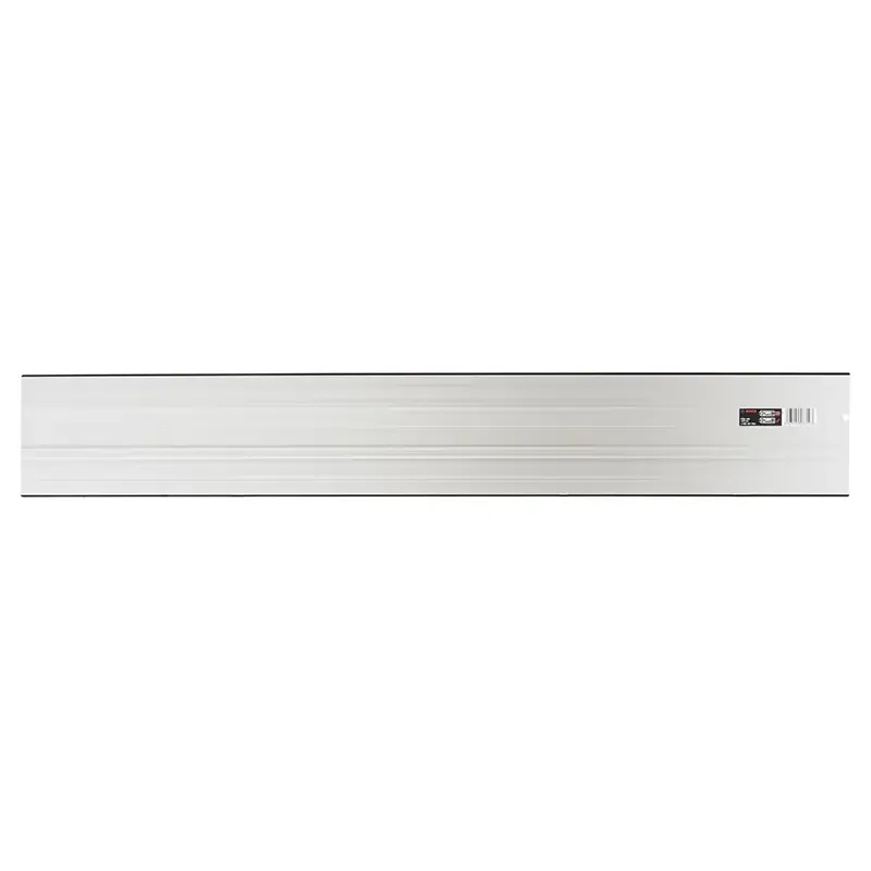 Bosch Føringsskinne Fsn 140 2602317031