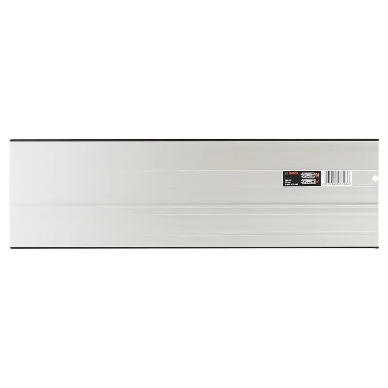 Bosch Føringsskinne Fsn 70 2602317030