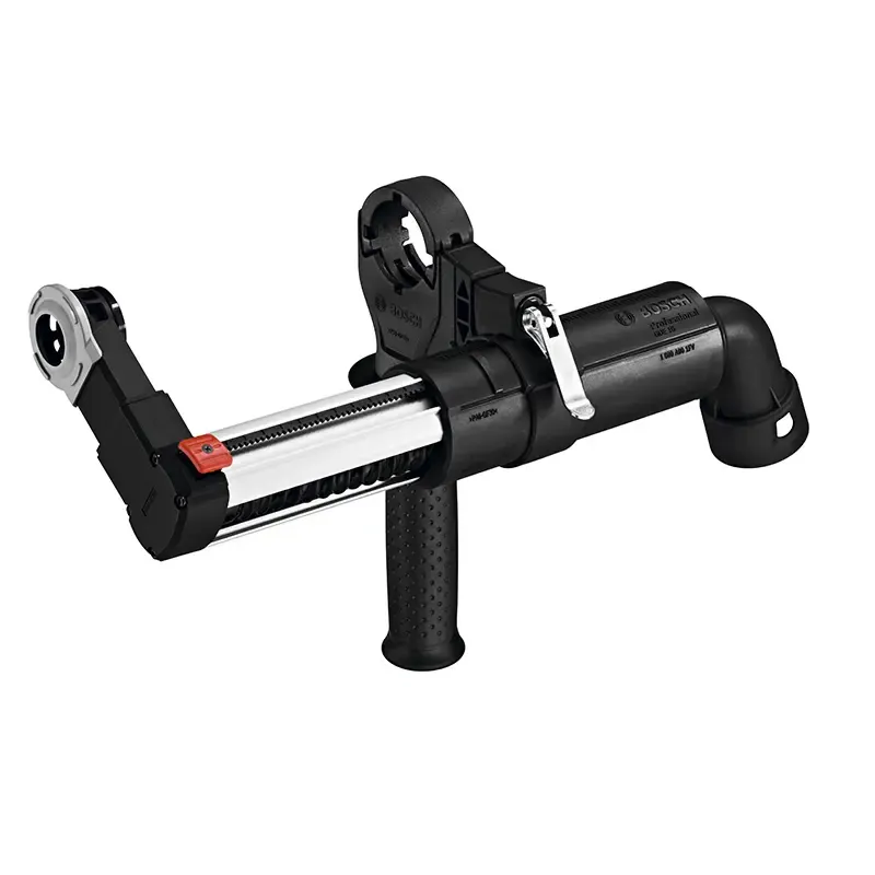 Bosch Gde 16 Cyl Systemtilbehør 1600a001fj