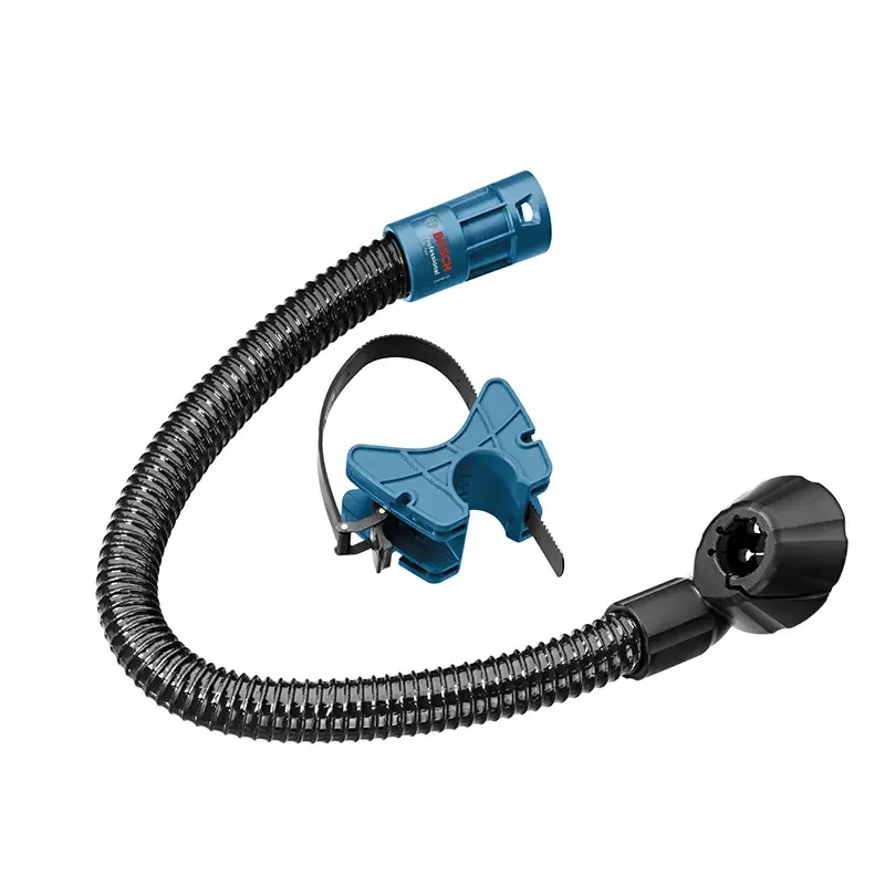 Bosch Gde Hex Systemtilbehør 1600a001ga