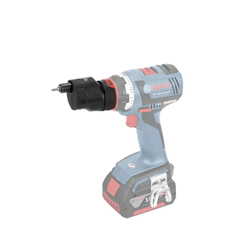 Bosch Gea Fc2 Flexiclick-forsats 1600a001sj