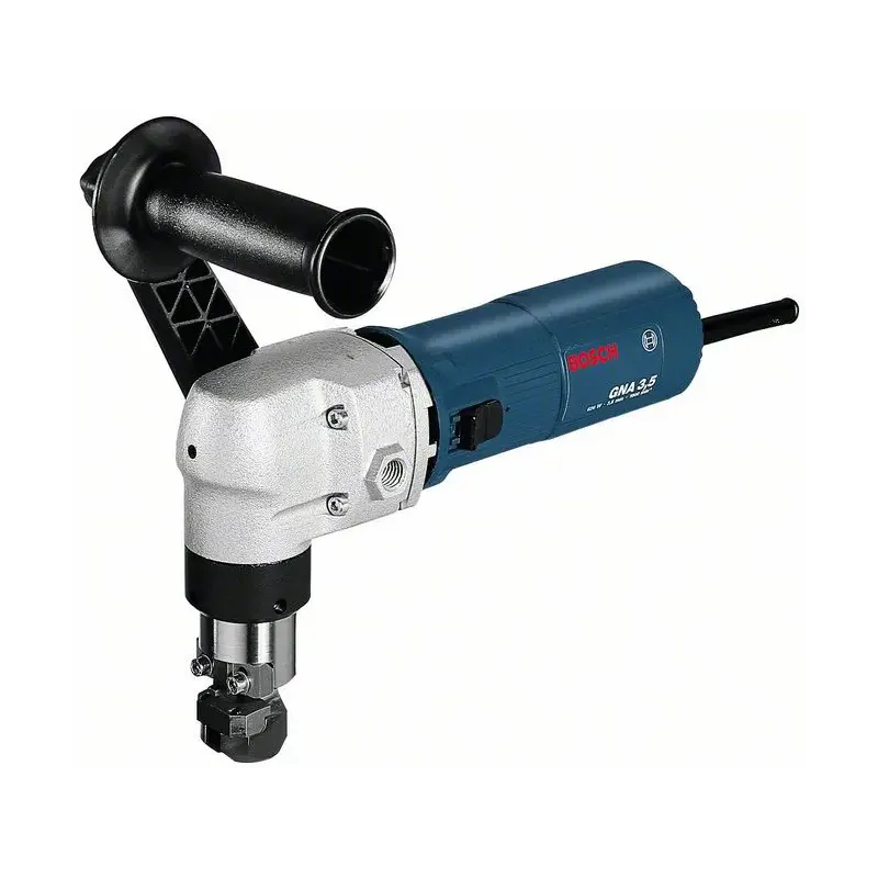 Bosch Gna     Pladestanser 0601533103