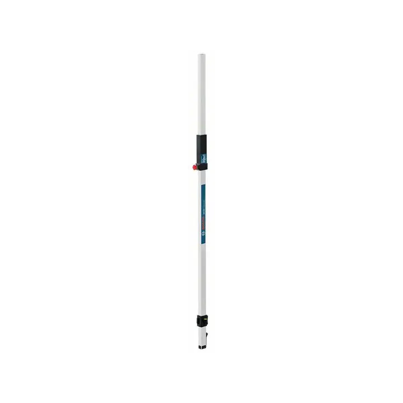 Bosch Gr 240 Stadie 0601094100