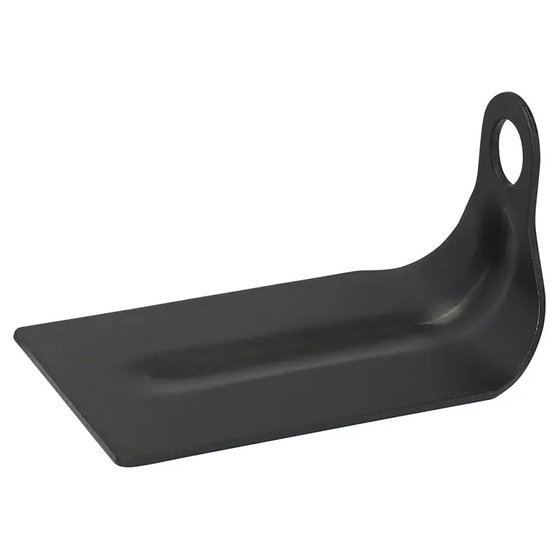 Bosch Håndbeskytter 1601329013