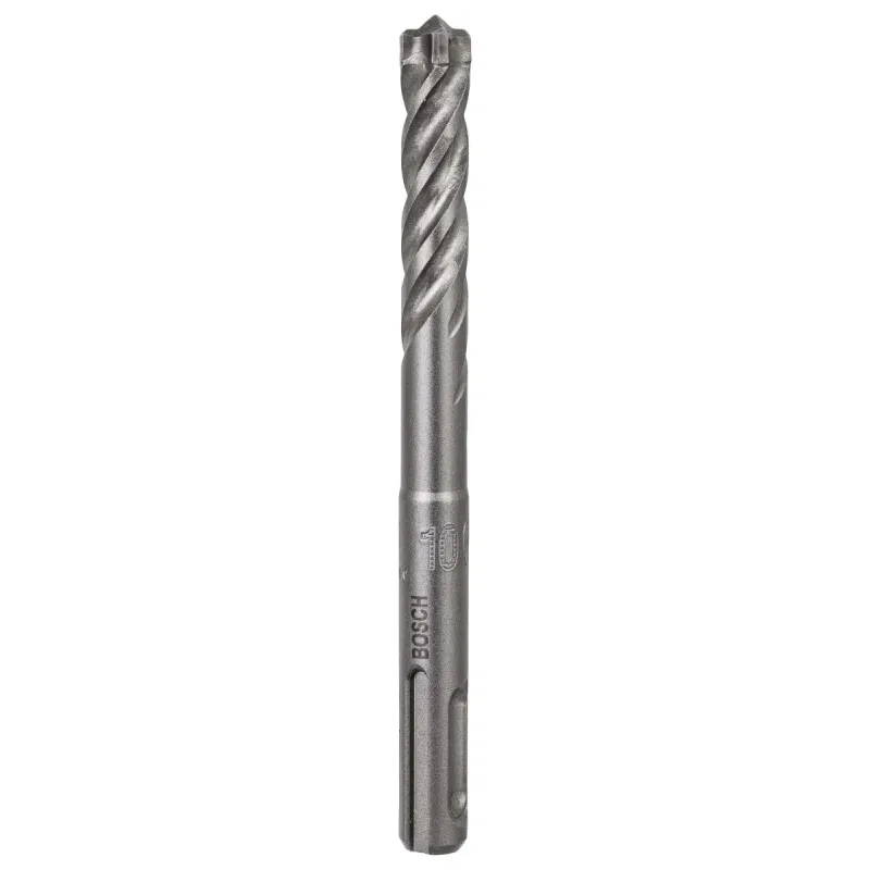 Bosch Hammerbor Plus-7x ø10x50 115mm 2608576139