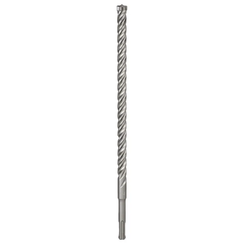 Bosch Hammerbor Plus-7x ø14x250 315mm 2608576161