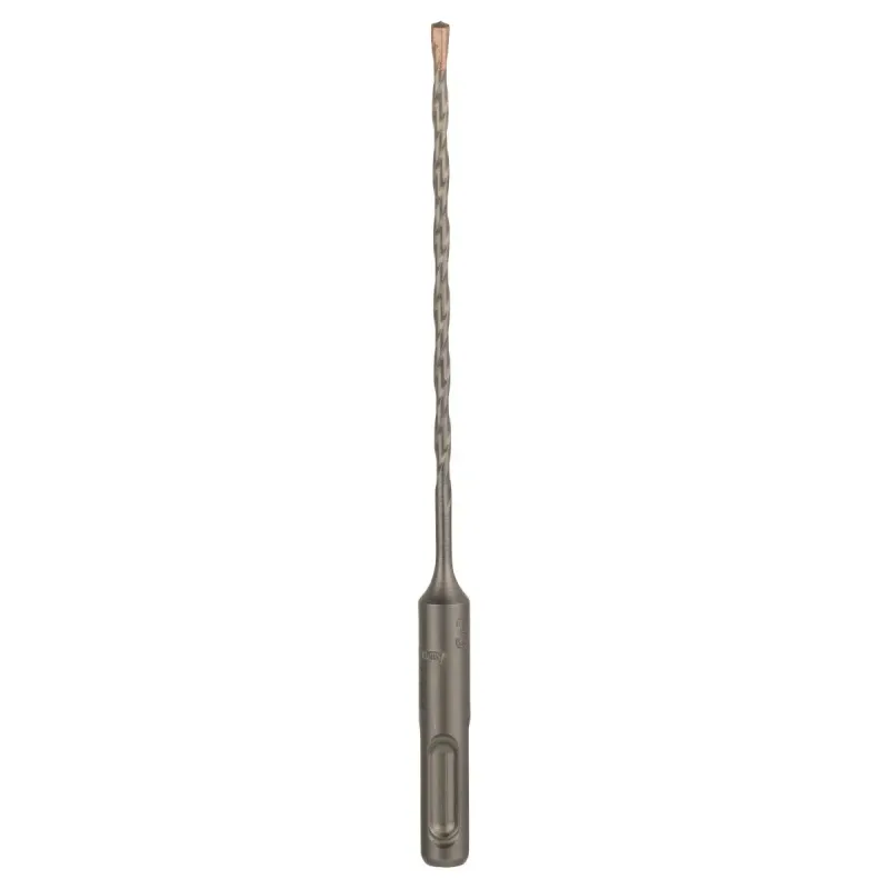 Bosch Hammerbor Sds  -    5x160mm 2608585596