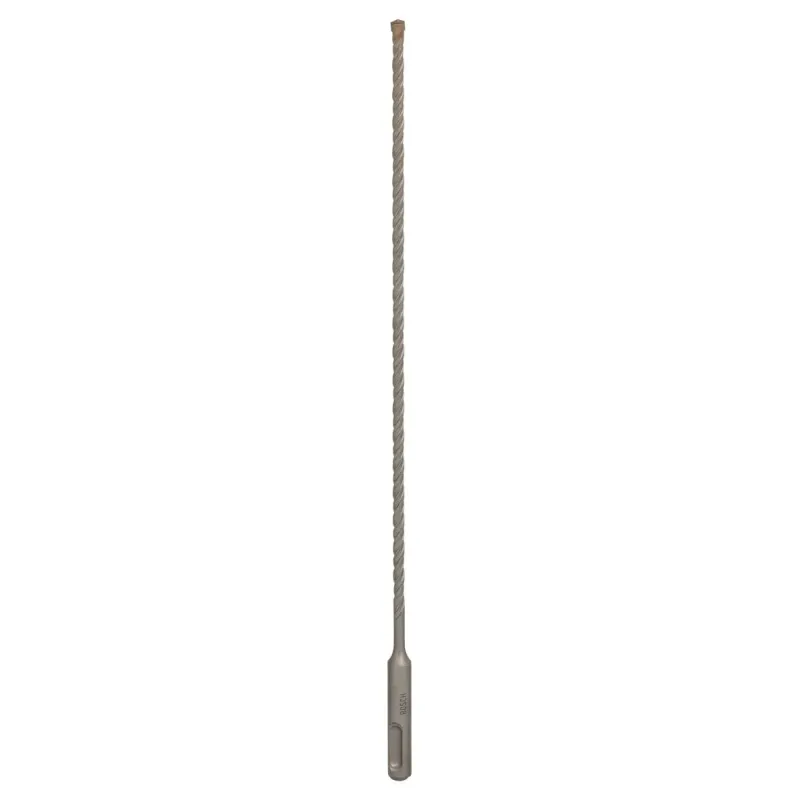Bosch Hammerbor Sds  -    5x310mm 2608585600