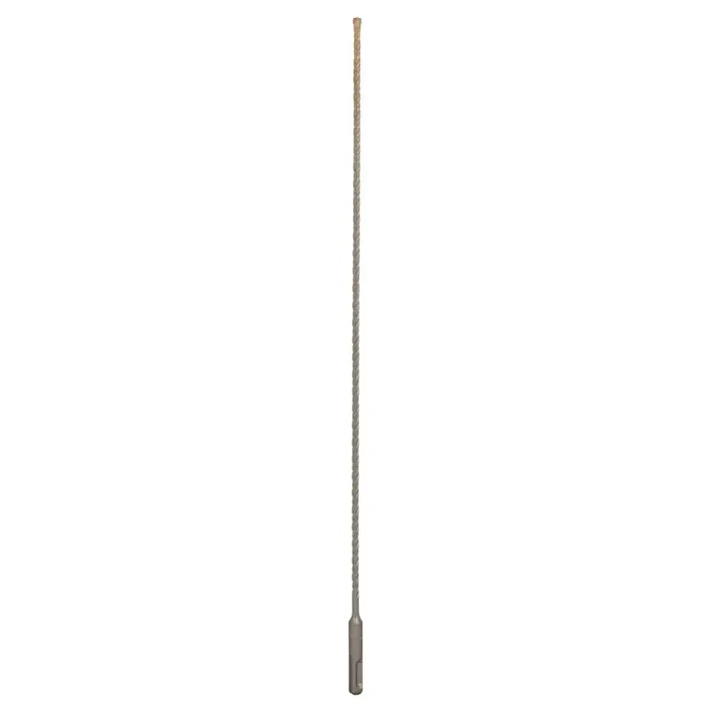 Bosch Hammerbor Sds  -    5x460mm 2608585601