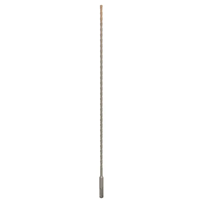 Bosch Hammerbor Sds  -  6x460mm 2608585603