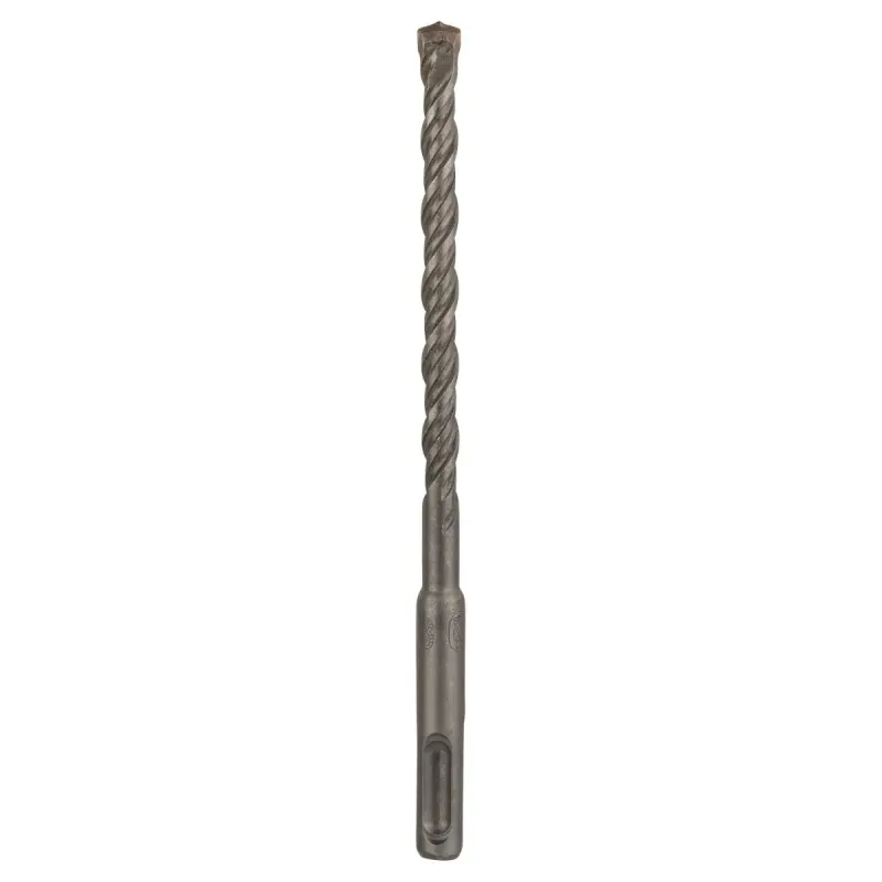 Bosch Hammerbor Sds  -    5x160mm 2608585604