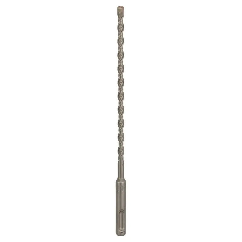 Bosch Hammerbor Sds  -    5x210mm 10 Stk 2608585620