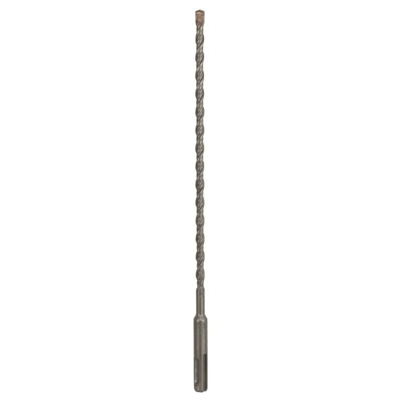 Bosch Hammerbor Sds  -    5x260mm 10 Stk 2608585621